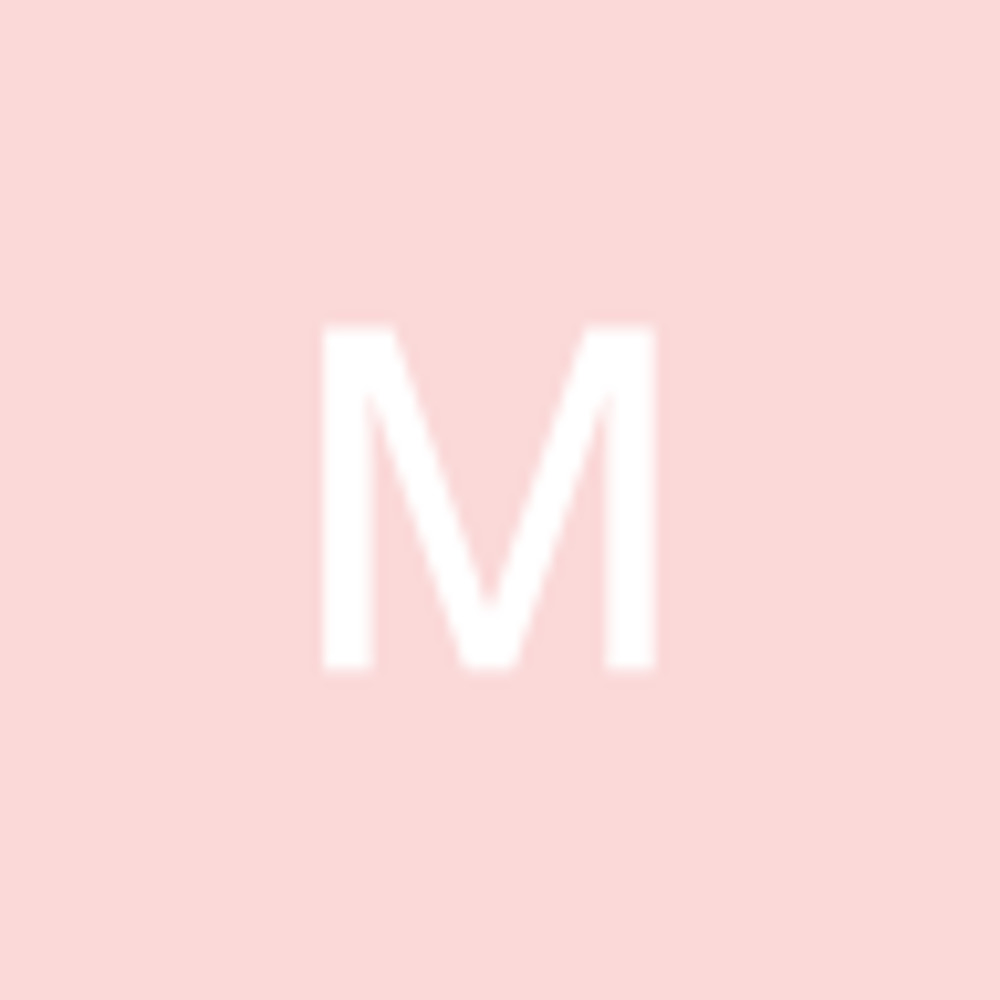 Meet your Posher, Maggie